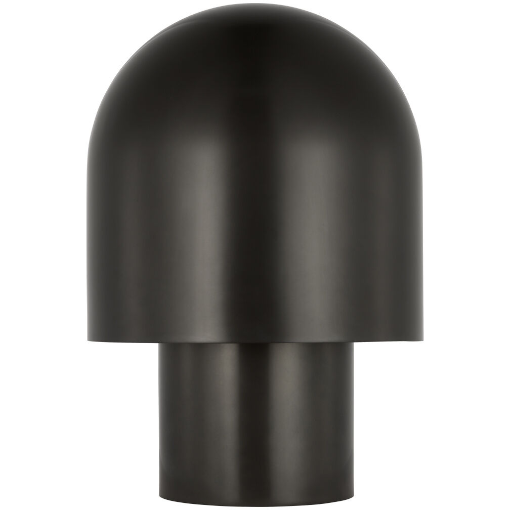 Sean Lavin Kennett Table Lamp