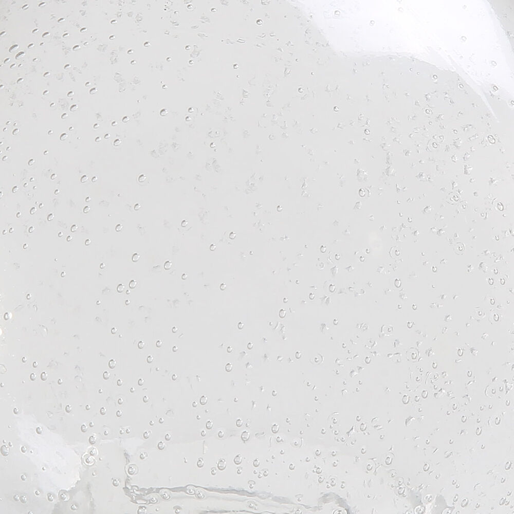 Mercer 3 Light 11.75 inch Matte Black/Chrome Semi-Flush Mount Ceiling Light, Convertible