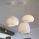 Tela Pendant Ceiling Light