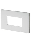 Deck / Step Lighting
