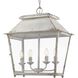 Abingdon 4 Light 21.25 inch Pendant