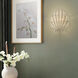 Malia Wall Sconce Wall Light