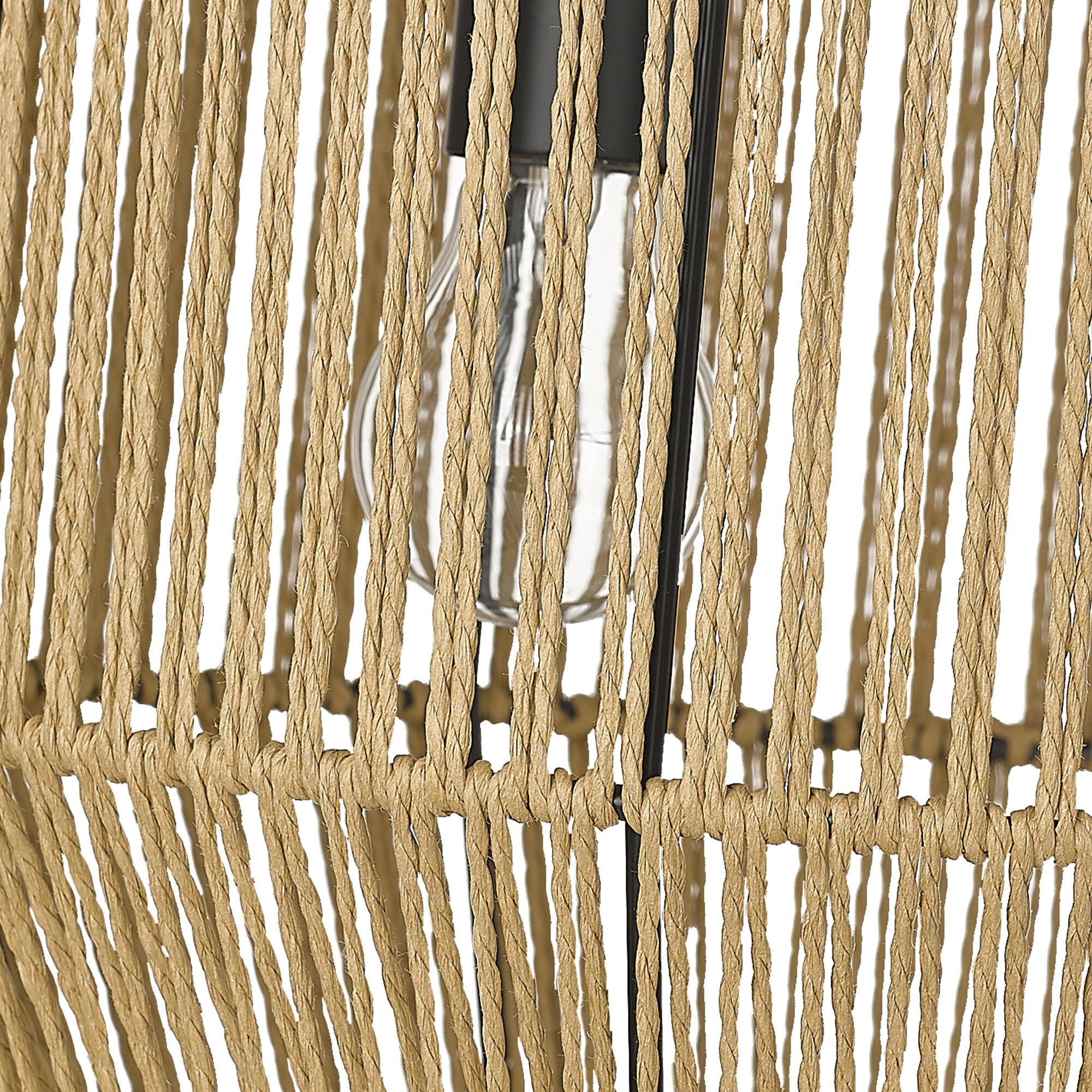 Marlee Pendant Ceiling Light