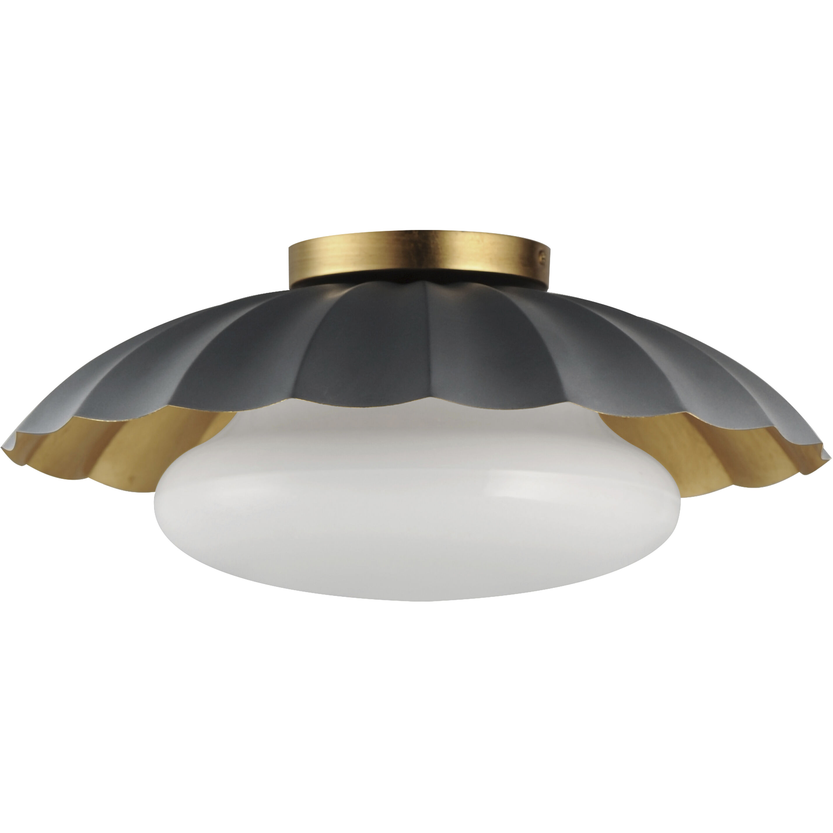 rimrose Flush Mount