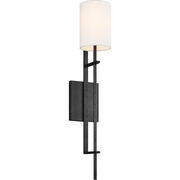 Wall Sconces