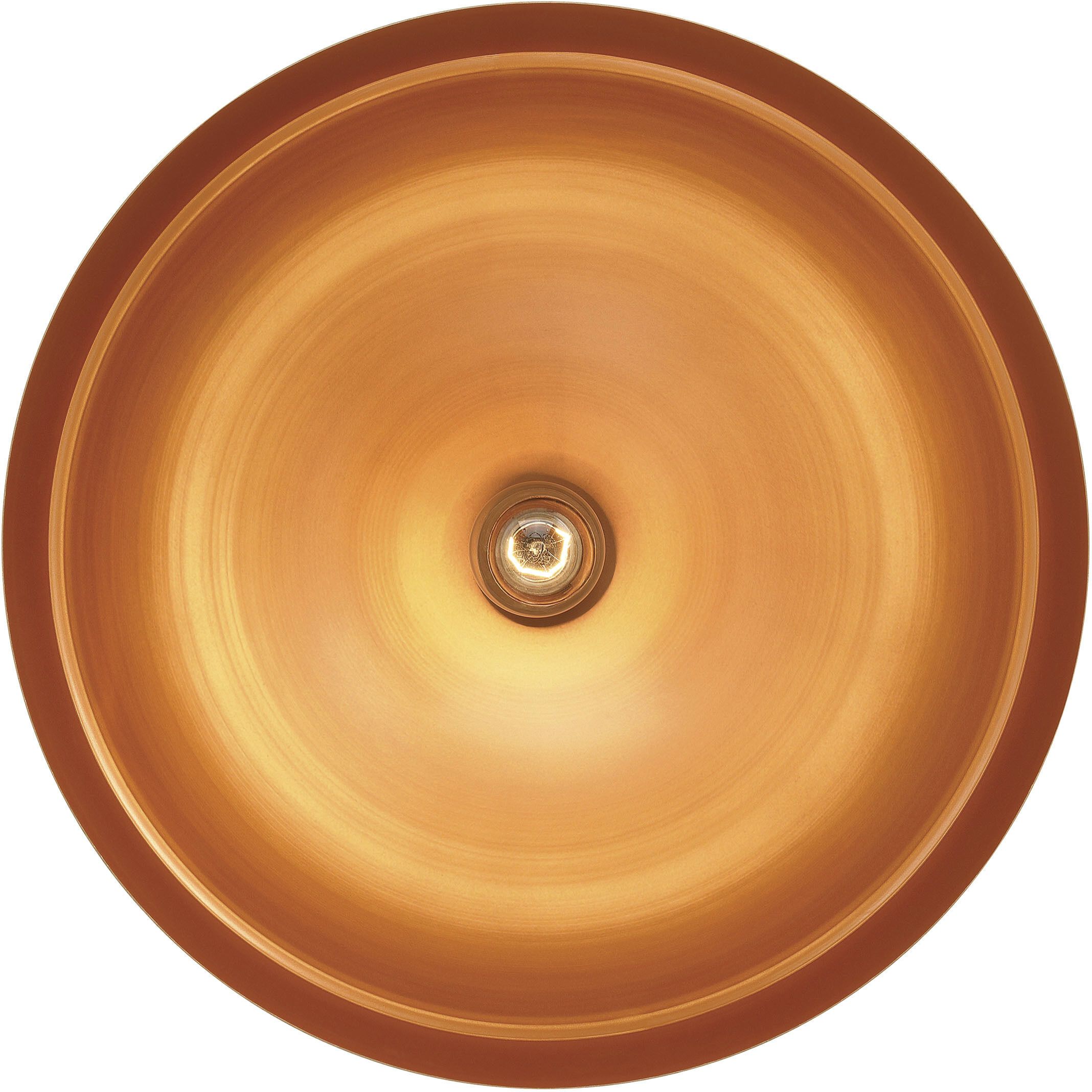 Laurent 9 Light 24 inch Antique Ivory Pendant Ceiling Light