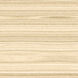 Veritas LED 35.38 inch Walnut Chandelier Ceiling Light