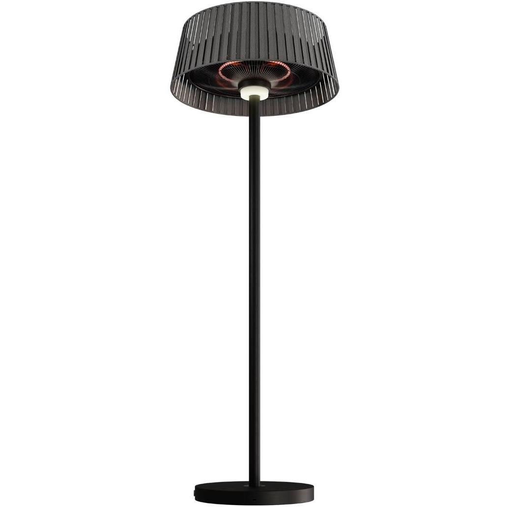 Vellura Patio Heater