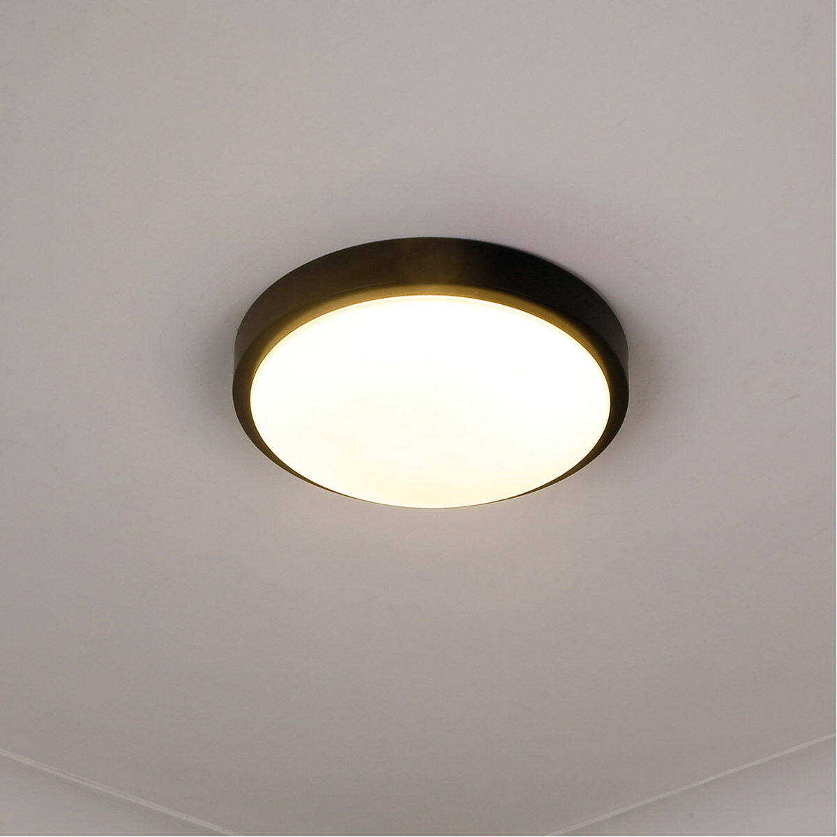 10 inch led ceiling light store
