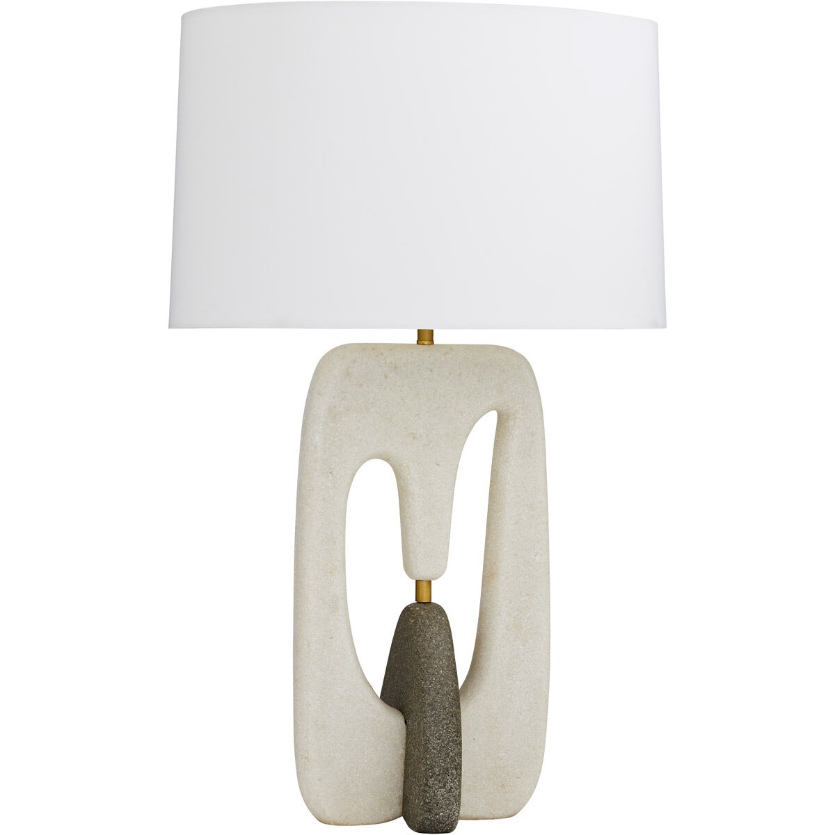 Harleen Table Lamp