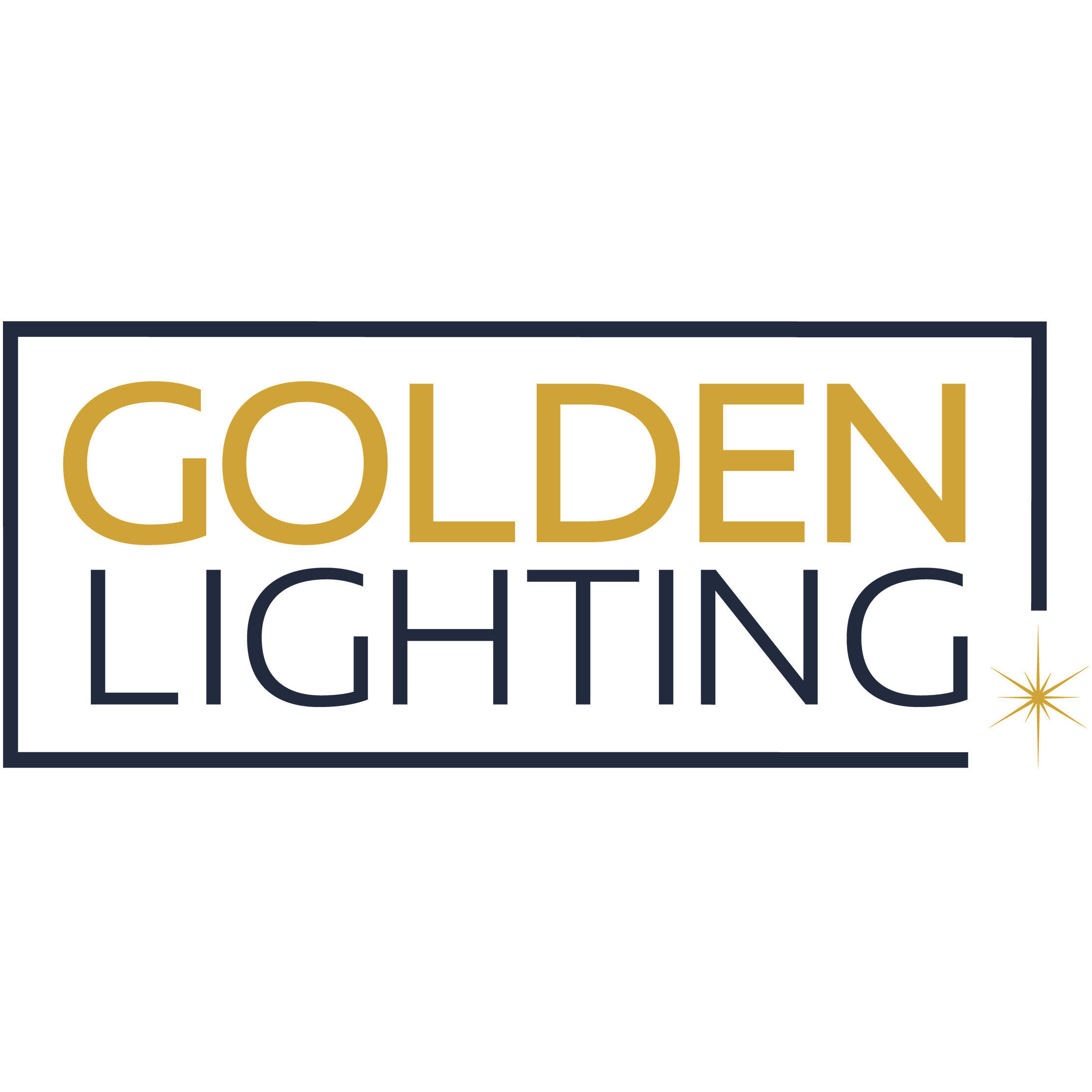 Elon Vanity Wall Light in Matte Black