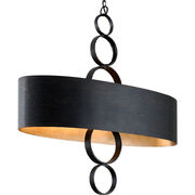Troy Lighting