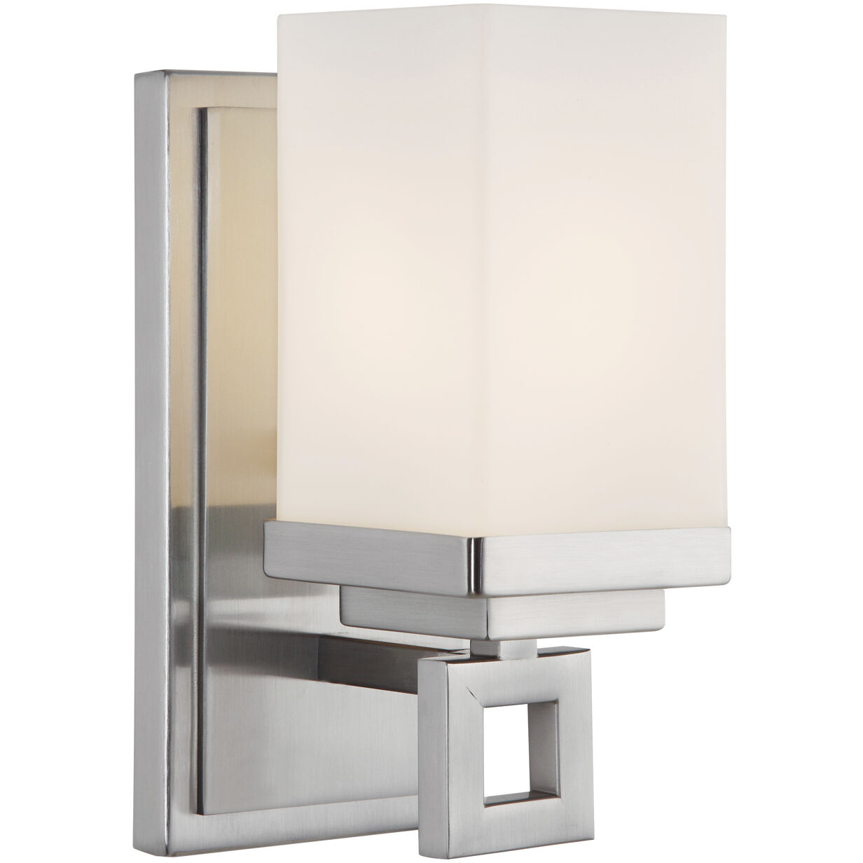 Nelio Vanity Wall Light