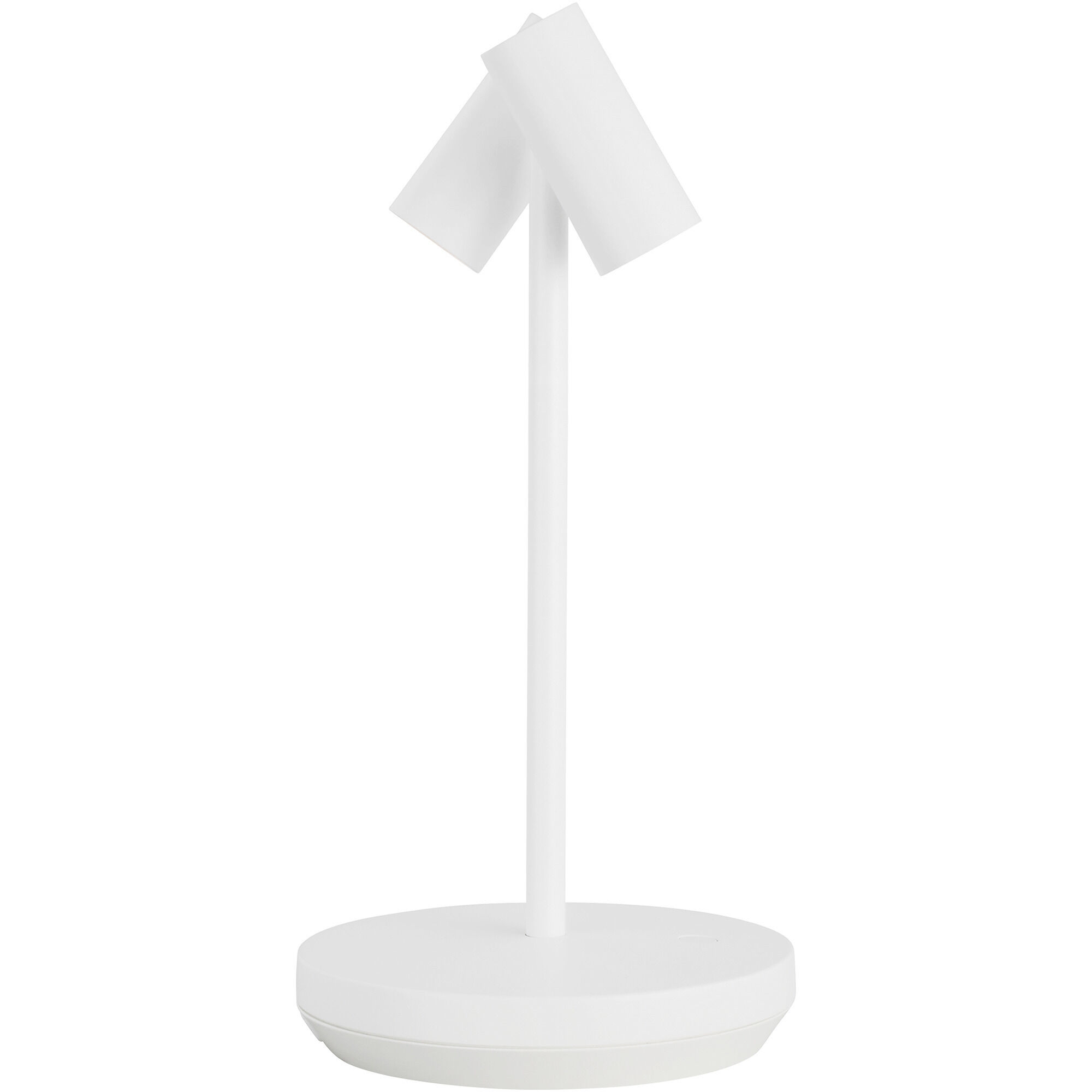 Sean Lavin Doppia Table Lamp