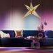 Ziva Spectrum Pendant Ceiling Light