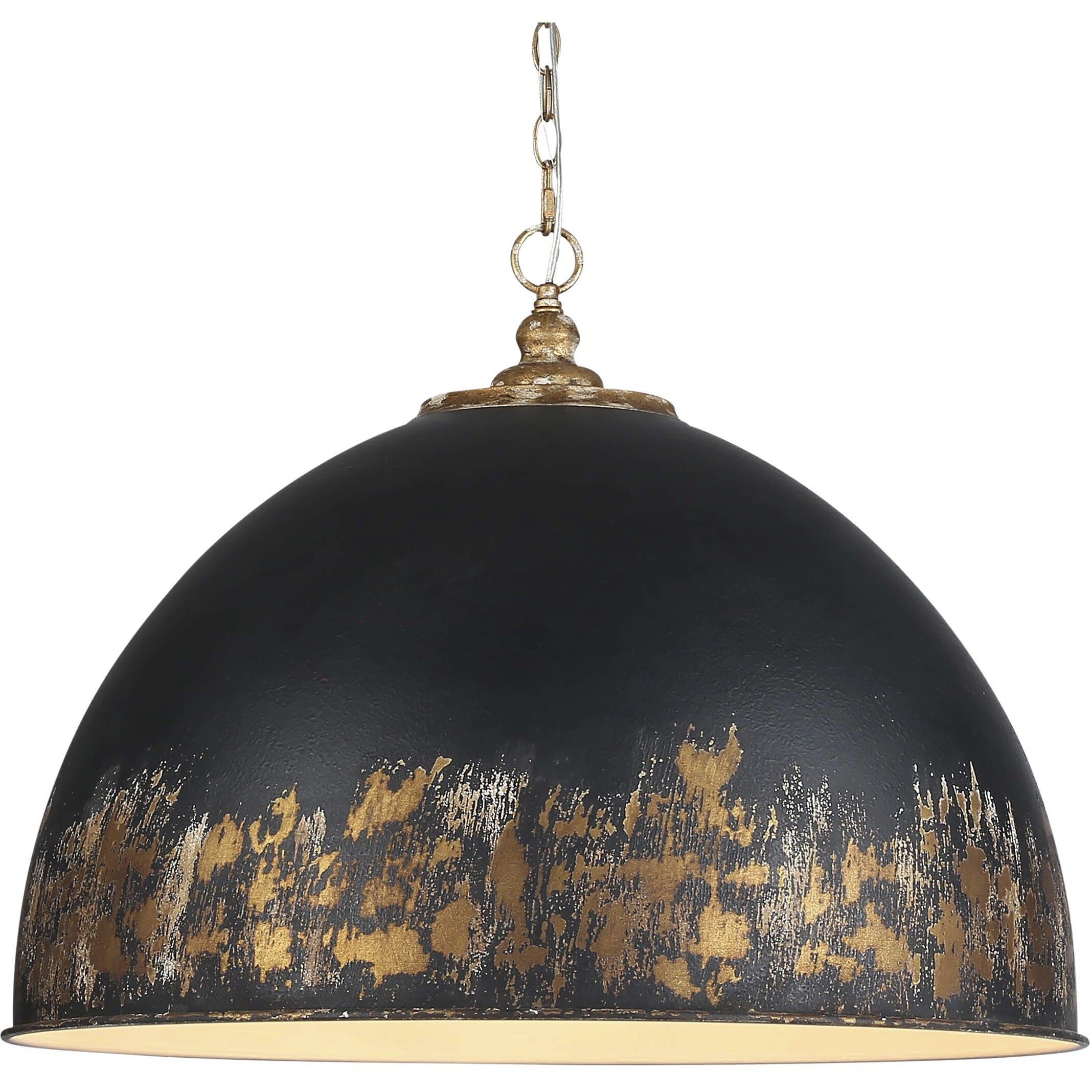 Alison 8 Light 27.00 inch Pendant