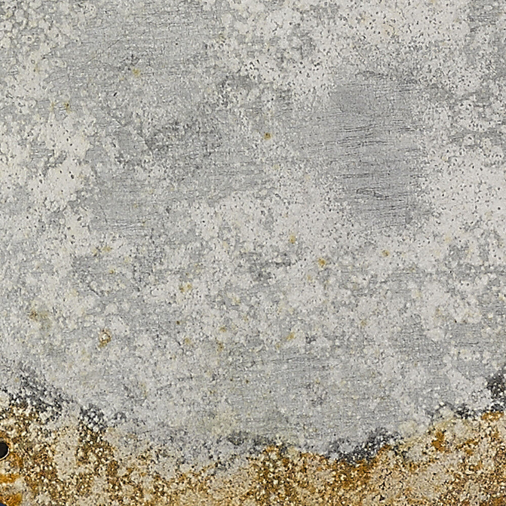 Kinsley Pendant Ceiling Light in Antique Rust, Large