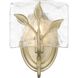 Calla Wall Sconce Wall Light