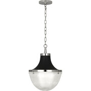 Pendants