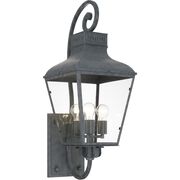 Outdoor Wall Lights