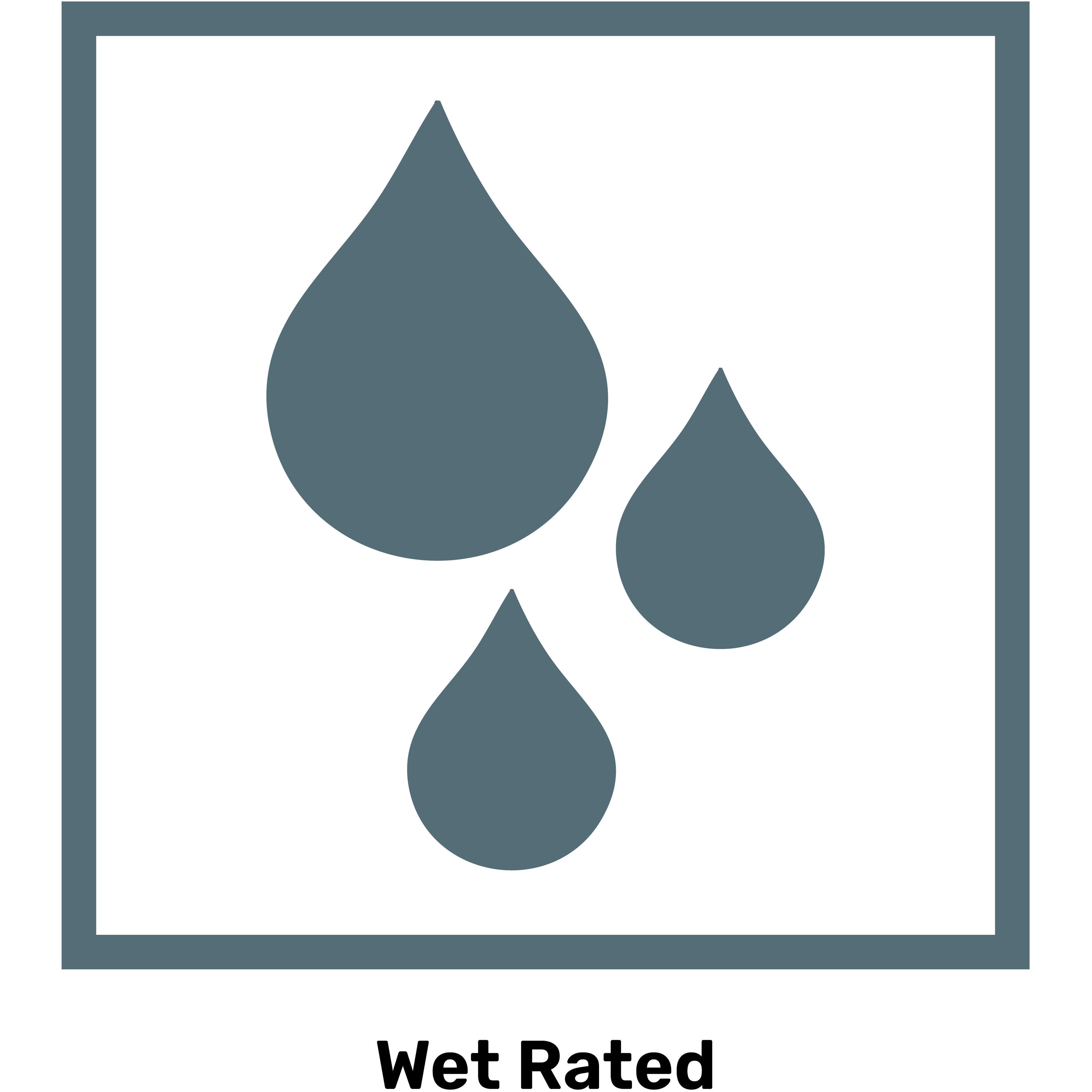 Wry Plexus 1 Light 5.88 inch Satin Brushed Gold Outdoor Wall Light