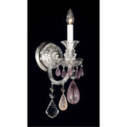 Wall Sconces