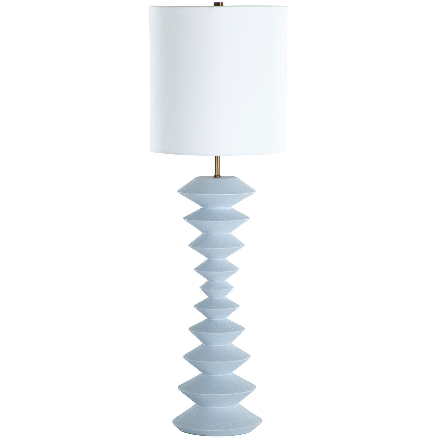 Irving Table Lamp