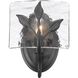 Calla Wall Sconce Wall Light