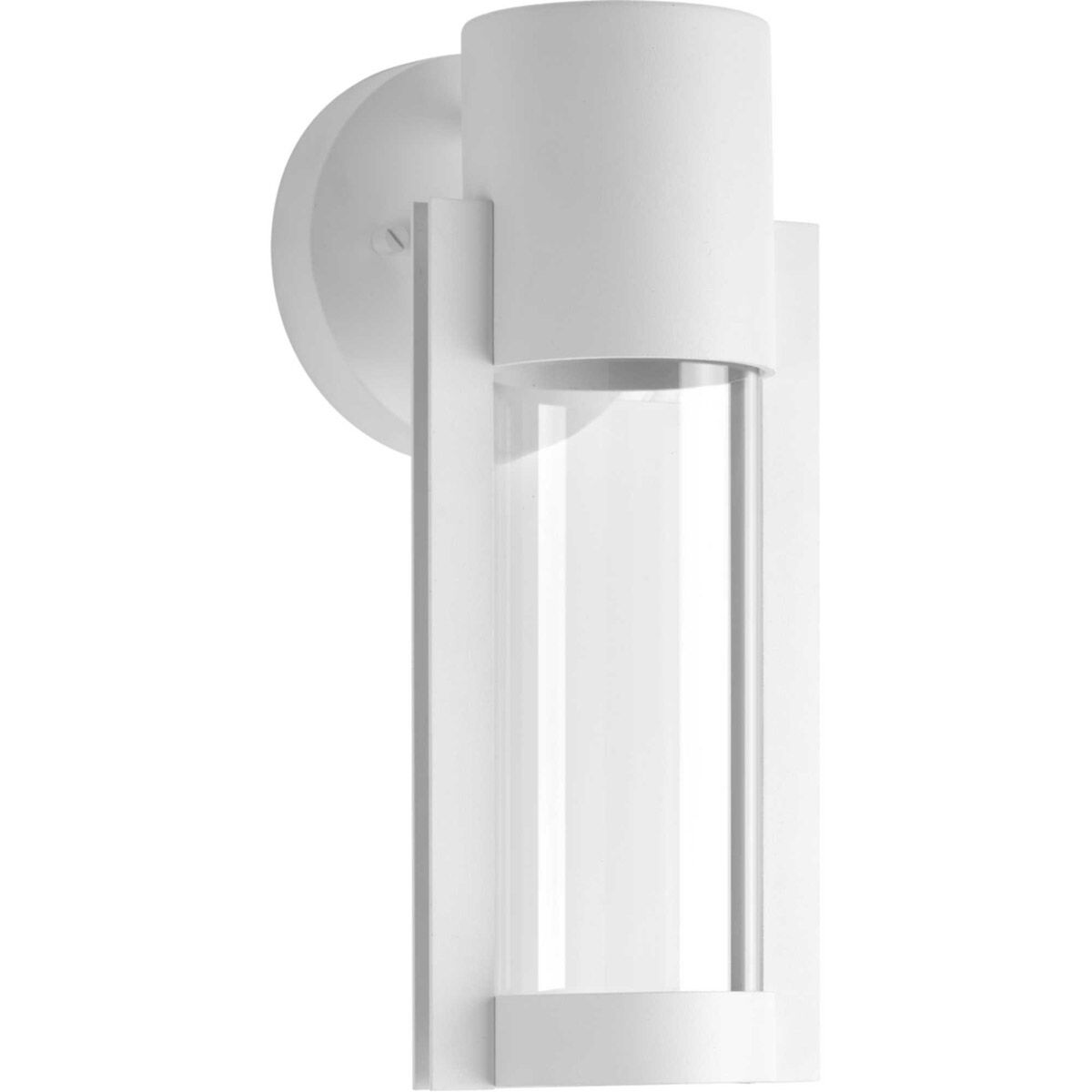 Z-1030 Outdoor Wall Lantern