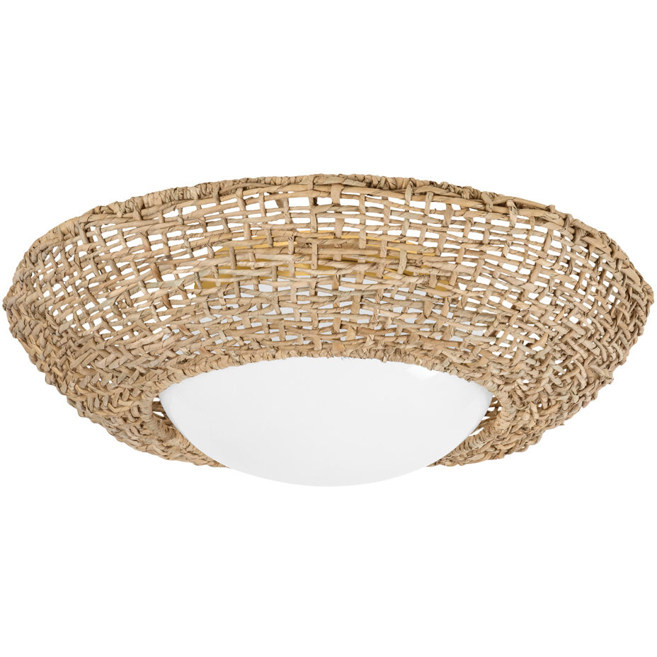 Killington Flush Mount