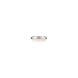 Multi-Family 2 Light 13 inch Pewter Flush Mount Ceiling Light, Damp