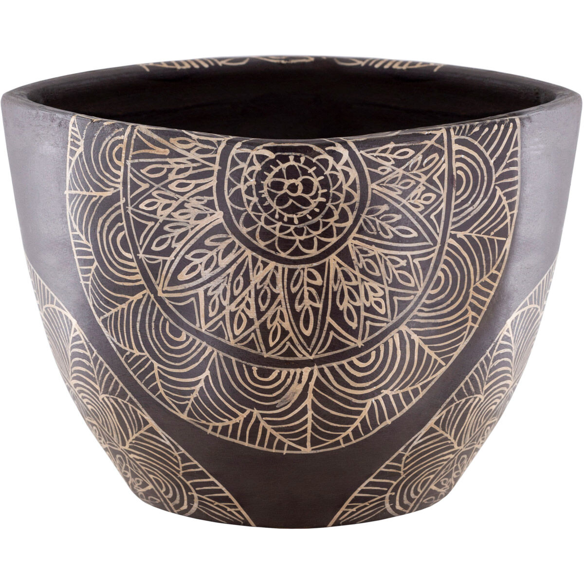 Argil Decorative Accent