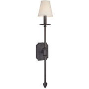 Troy Lighting