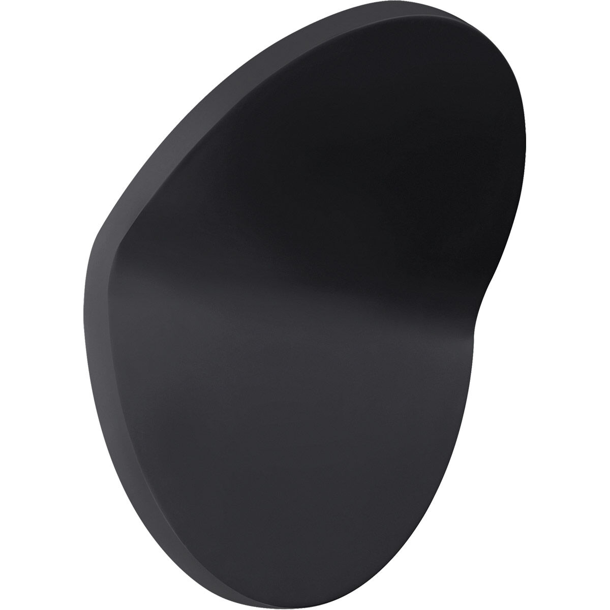 Peter Bristol Bend Wall Light