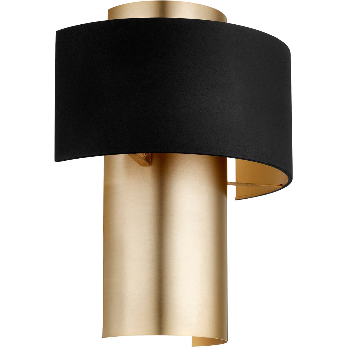 Fort Worth Wall Sconce