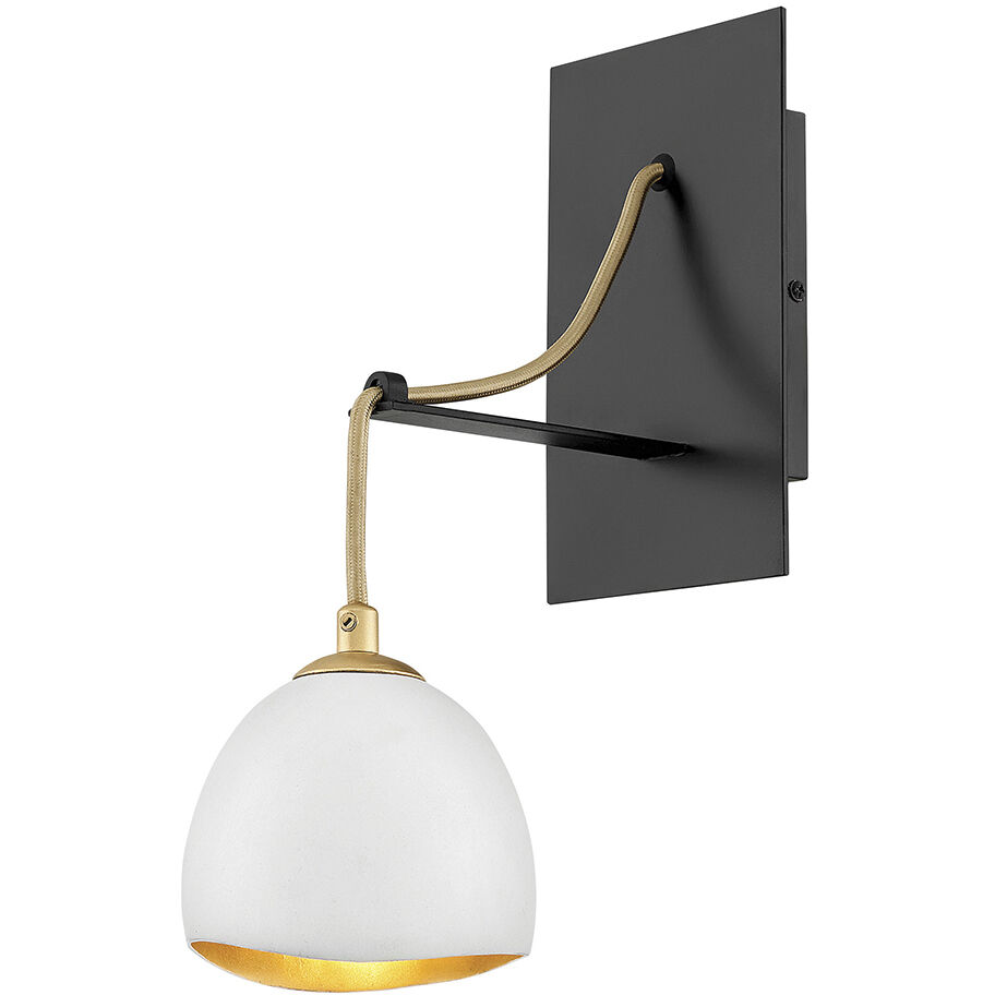 Lisa McDennon Nula Wall Sconce