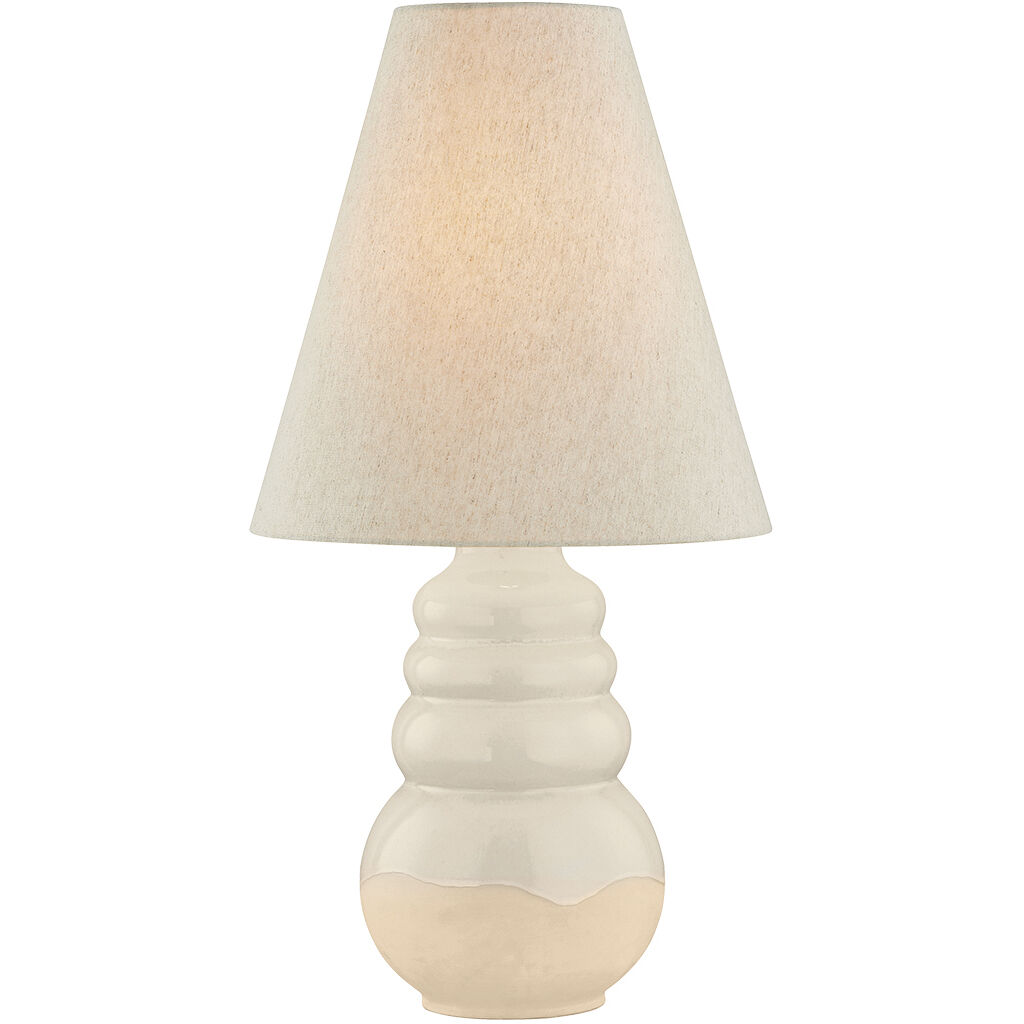 Tybee Table Lamp