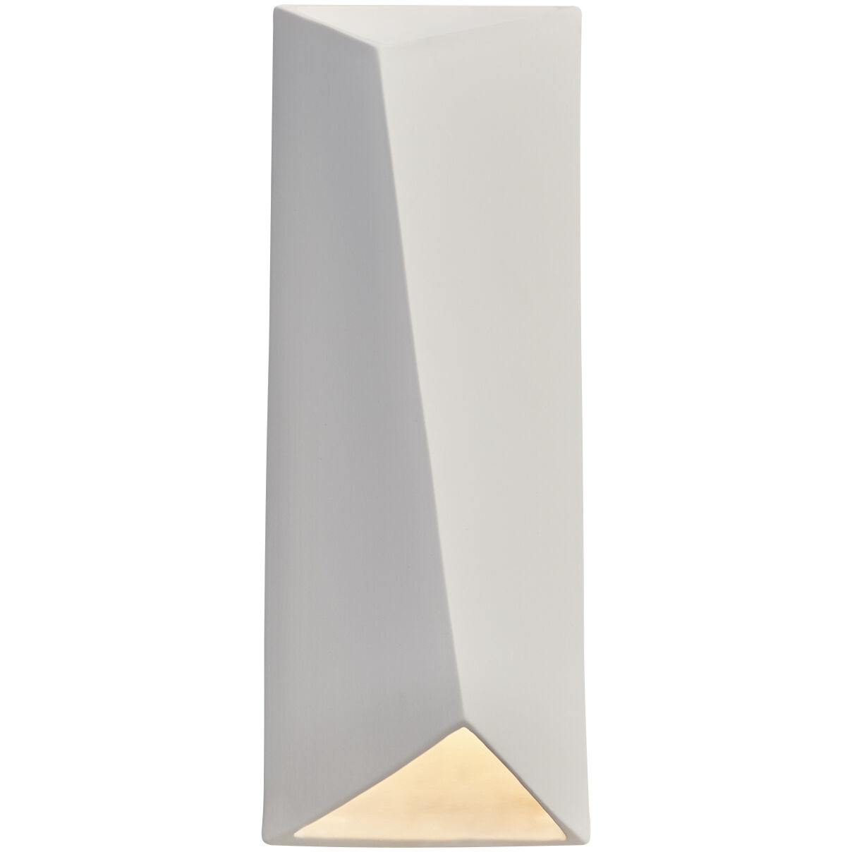 Ambiance Wall Sconce