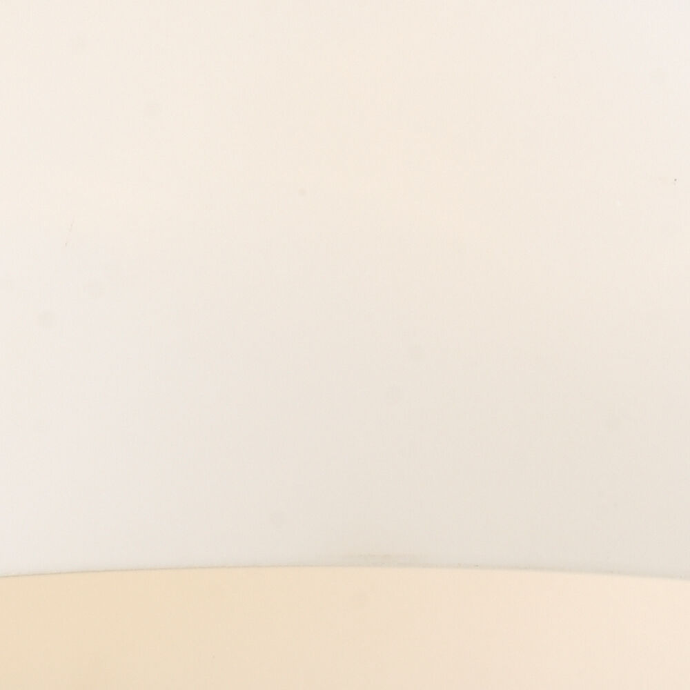 Yep Hines 1 Light 6.88 inch Matte Black Adjustable Semi-Flush Mount Ceiling Light in Opal Glass, Damp