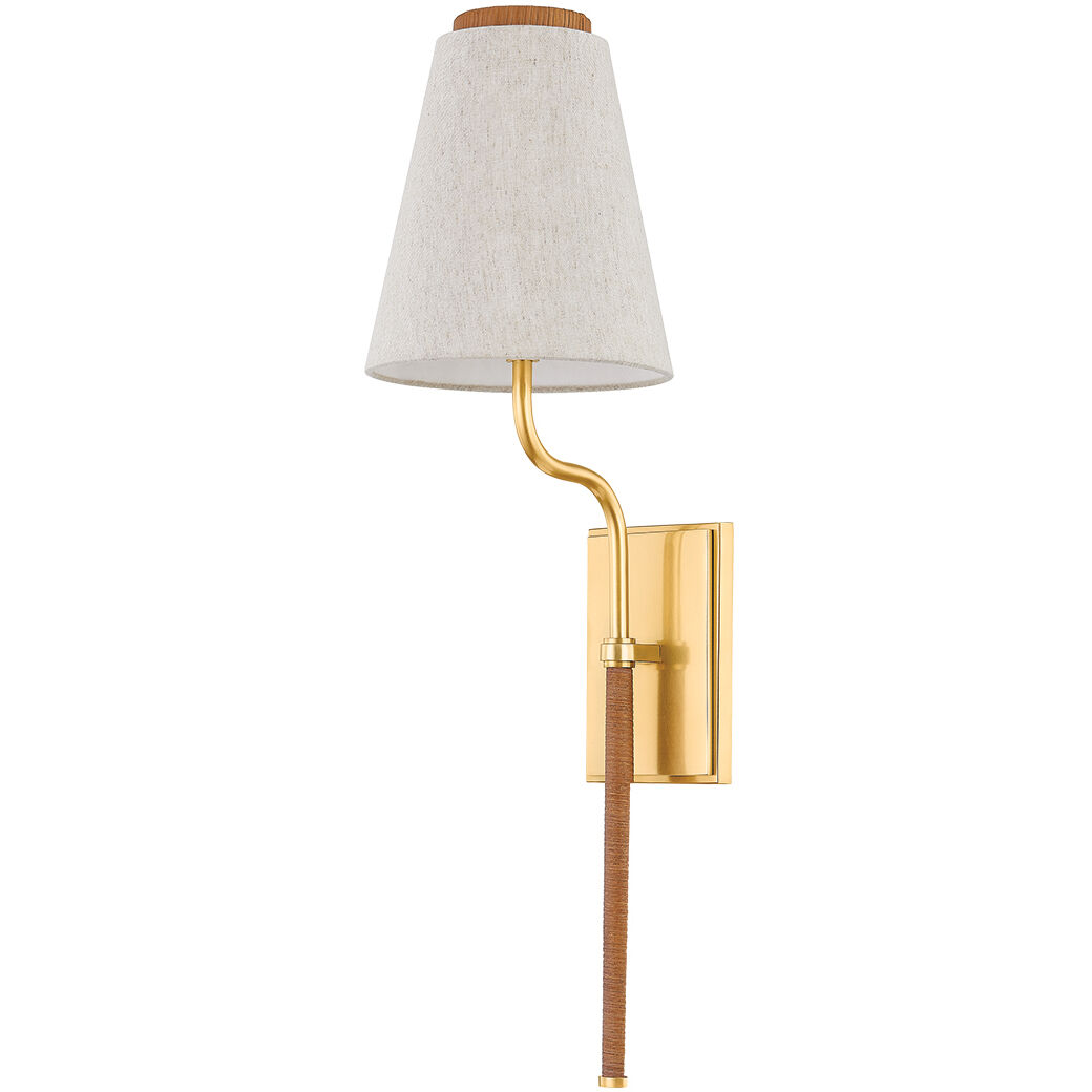 Sullivan Wall Sconce