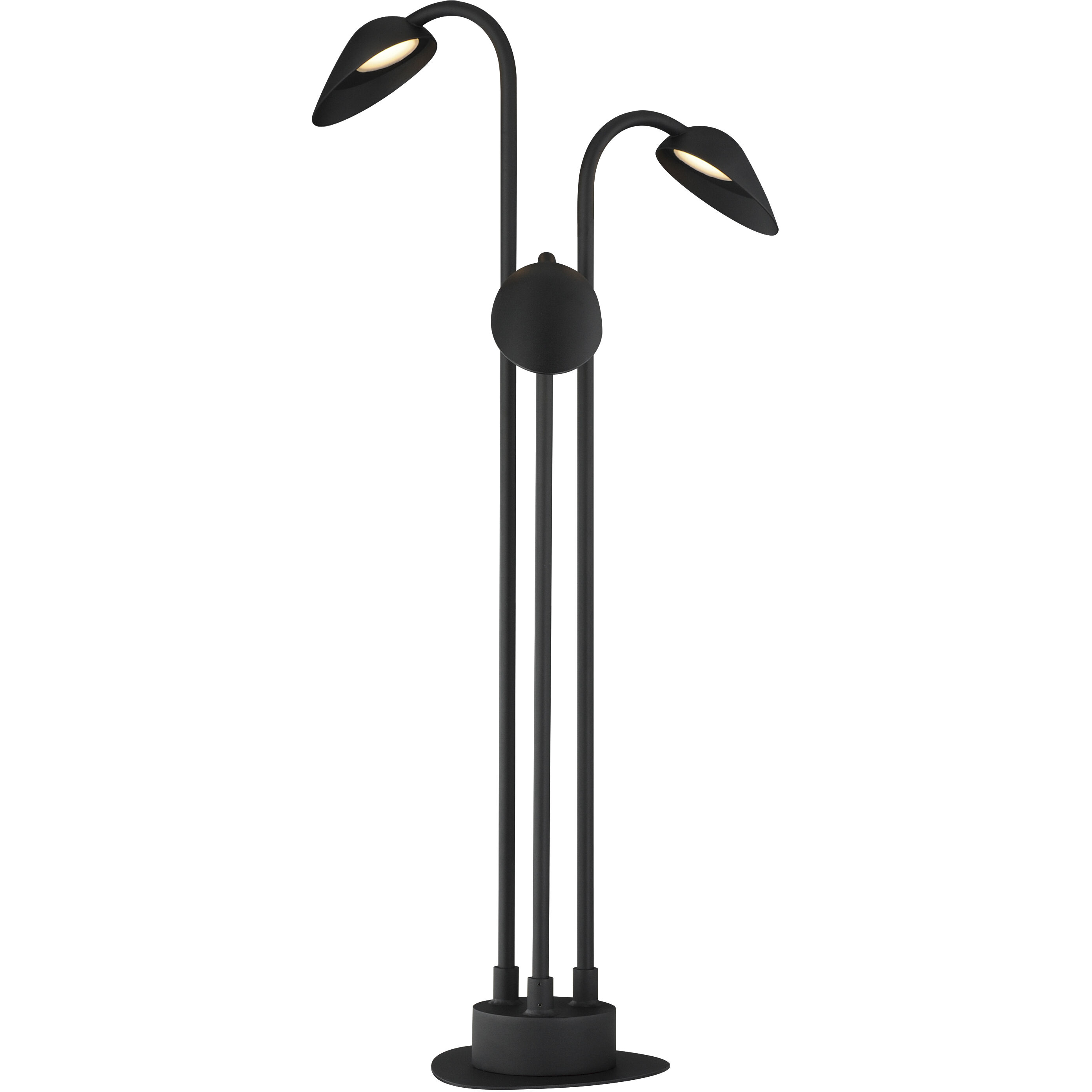 Marsh Outdoor Pathway Light