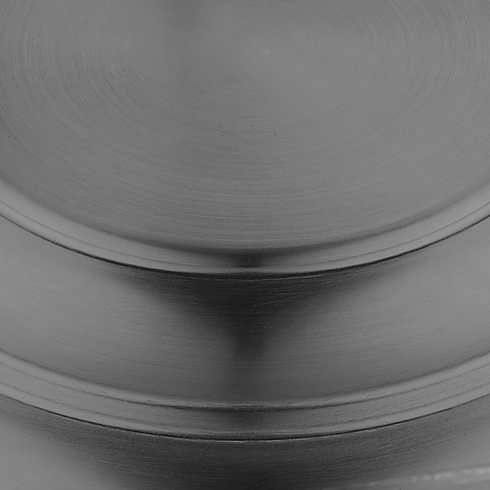 Yep Luma Island Light Ceiling Light in Graphite