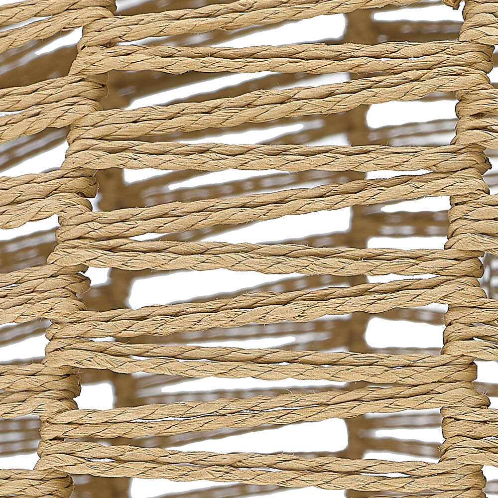 Florence 1 Light 14 inch Matte Black Flush Mount Ceiling Light