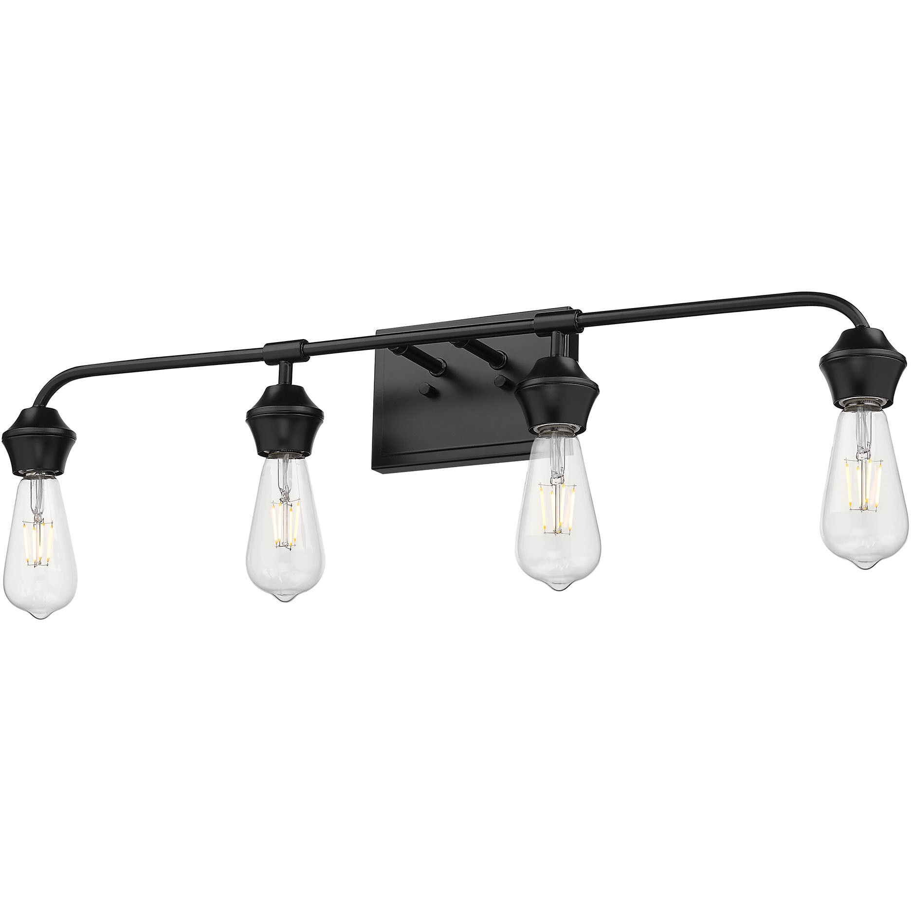 Ormond Vanity Wall Light