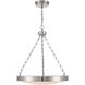 Cameron 1 Light 24.00 inch Pendant