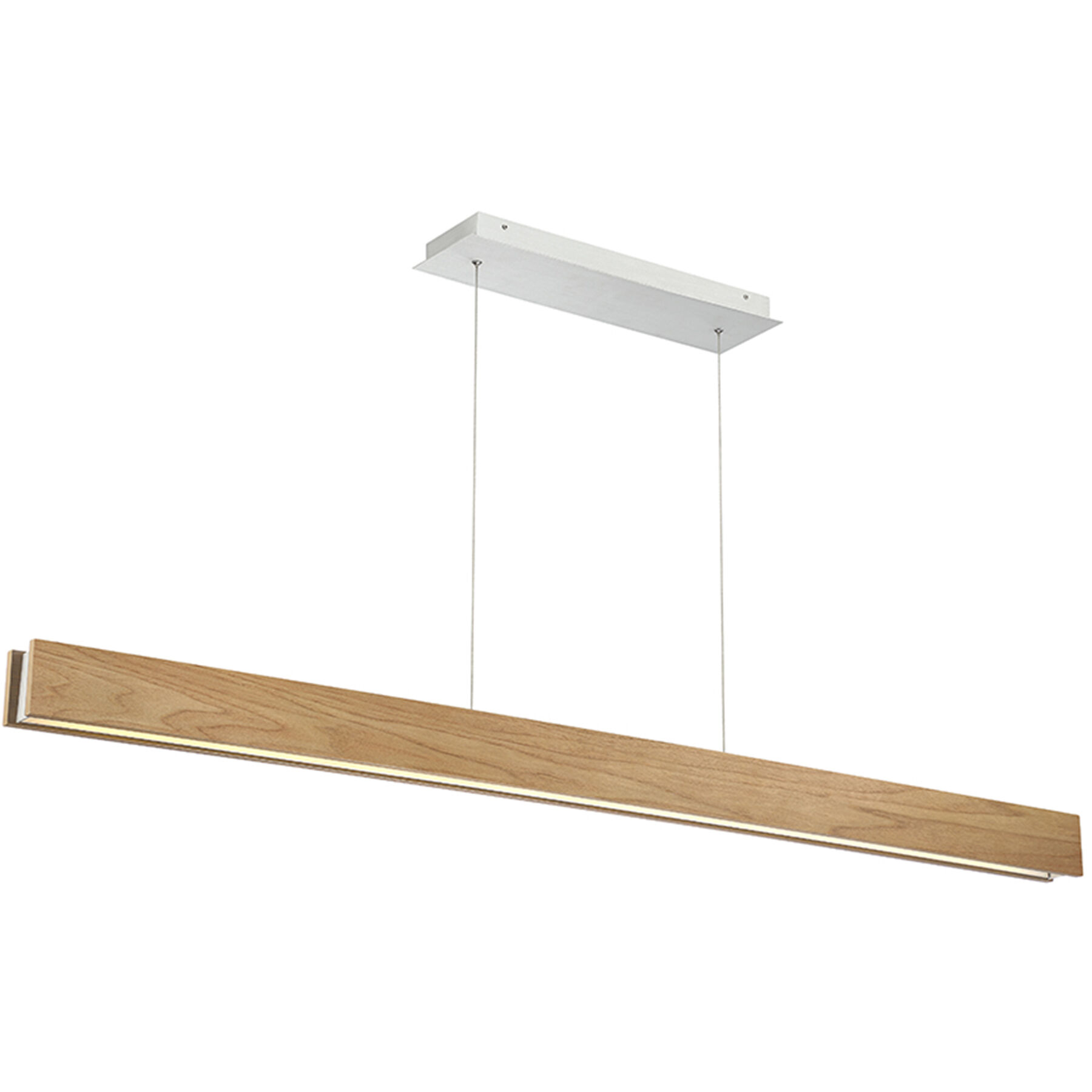 Drift Linear Pendant   