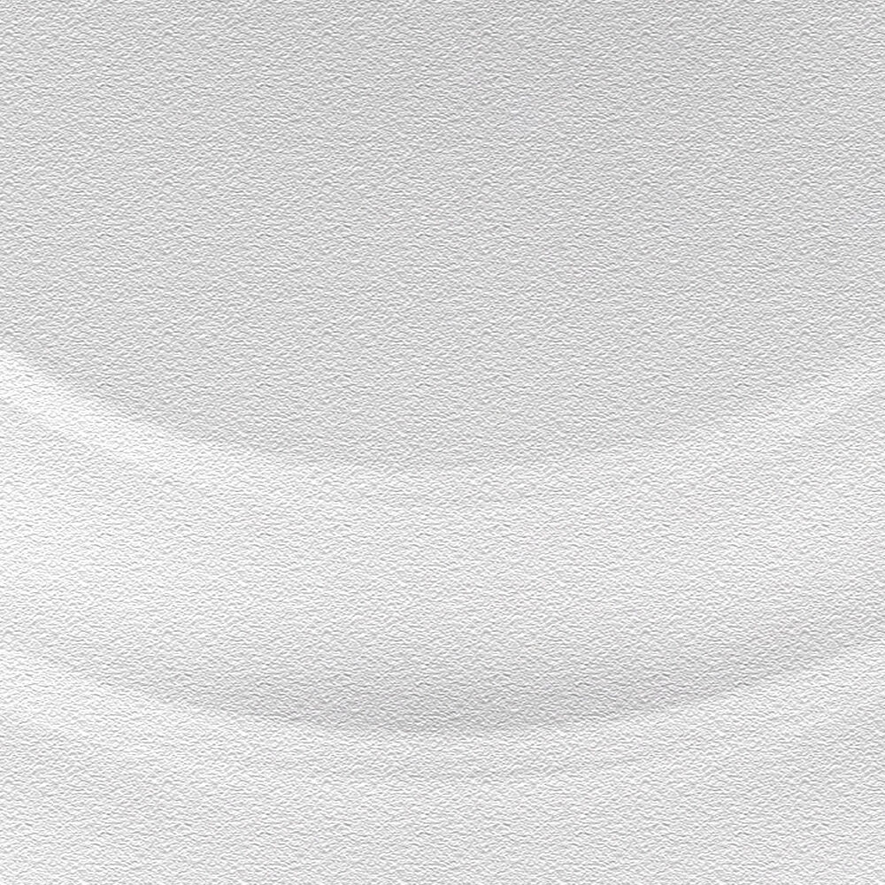 Veritas 47.25 inch 120.00 watt Sand White Chandelier Ceiling Light