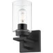 Tribeca Vanity Wall Light