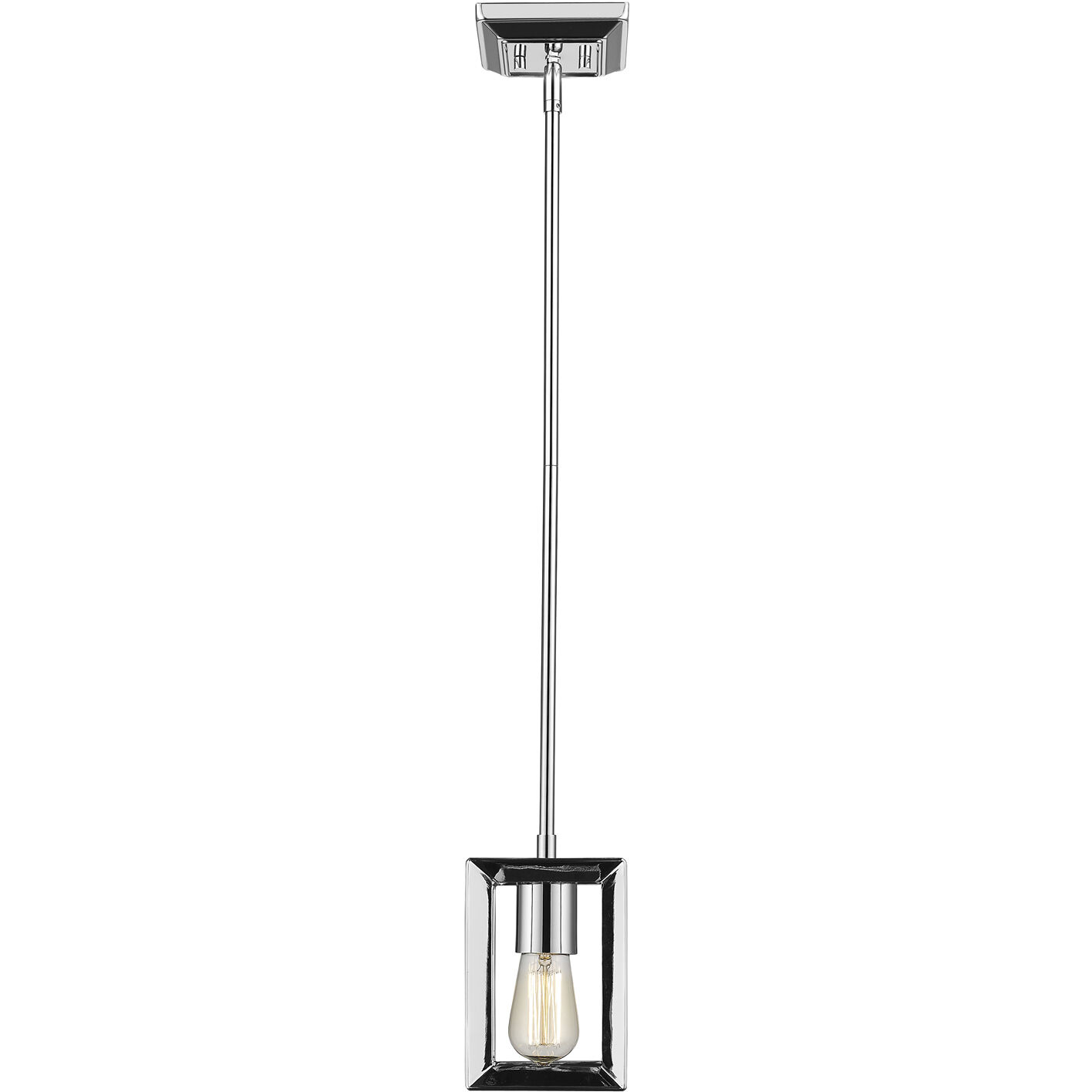 Smyth Pendant Ceiling Light