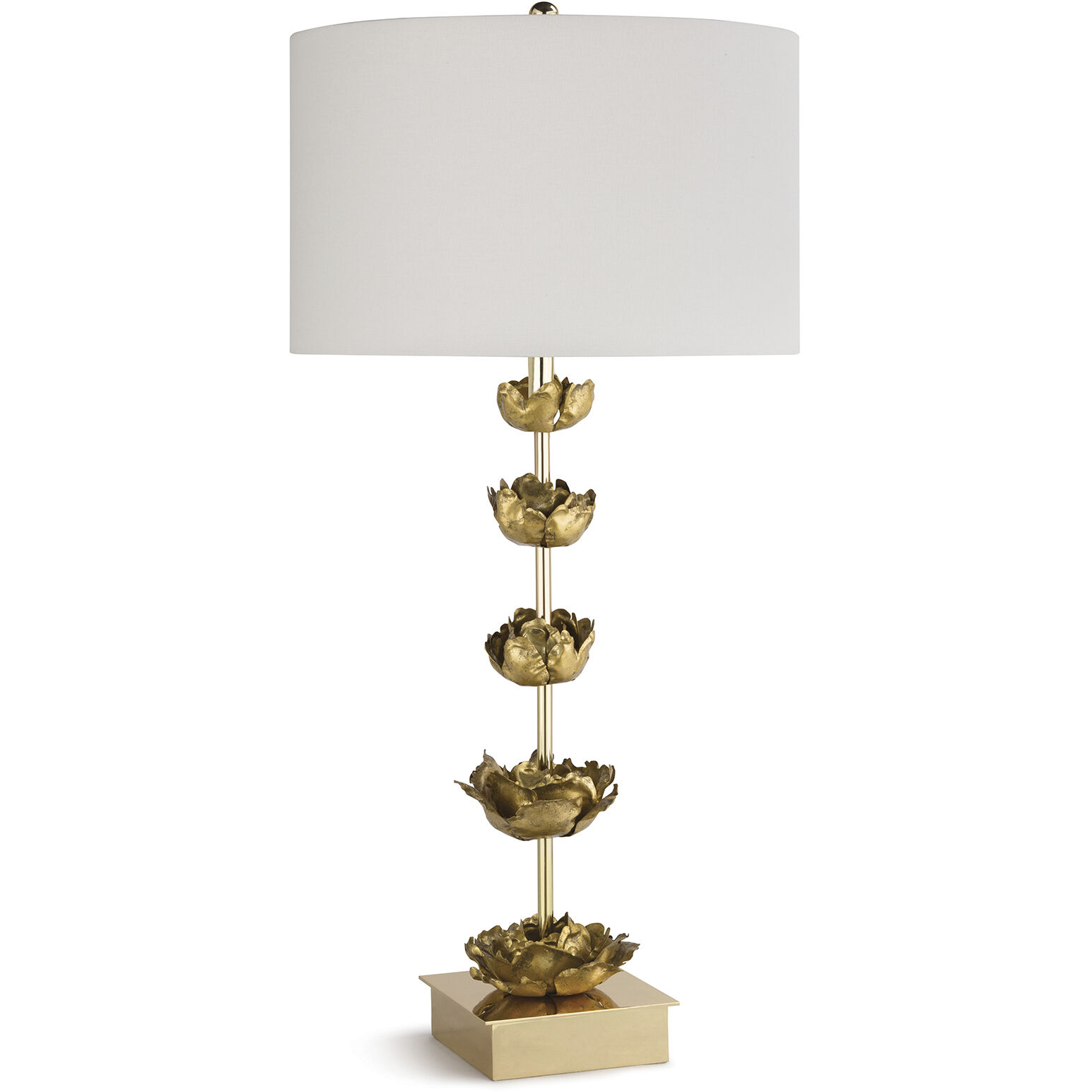 Adeline Table Lamp